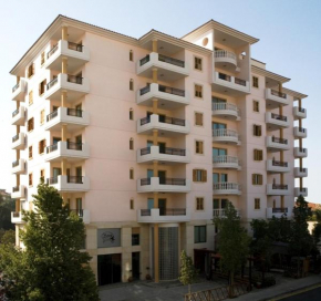 Hotels in Nicosia